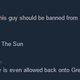 Illustration for article titled Sketchy Developer Allowed Back On Steam Even Though Last Game Was Booted